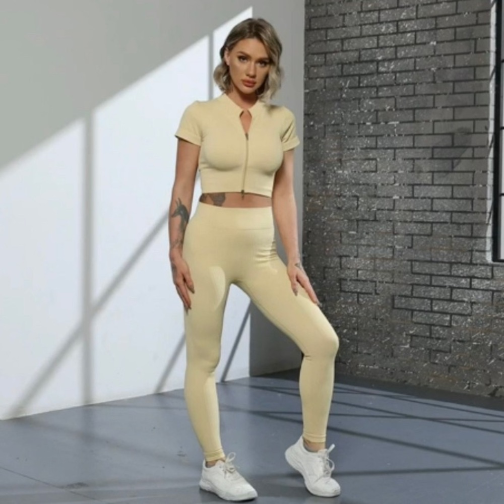 Work Out Set - image 4